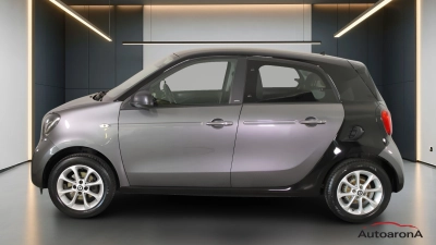 smart Forfour - AU-U77051 