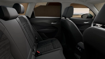 Audi Q3 - AU-N190821 