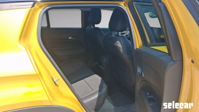 Jeep Avenger - SE-U79474 