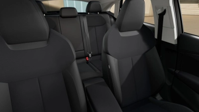 Audi Q3 Sportback - SE-N190247 