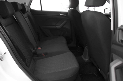 Volkswagen T-Cross - AU-U75671 