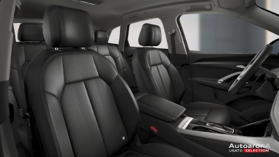 Audi Q5 - AU-N186941 