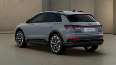 Audi Q4 Sportback - SE-N186078 