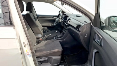 Volkswagen T-Cross - SE-U78751 