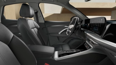 Audi Q5 Sportback - AU-N185970 