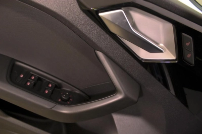 Audi A1 Allstreet - AU-U78252 