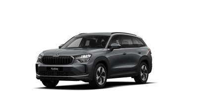 Skoda Kodiaq - AU-N194176 