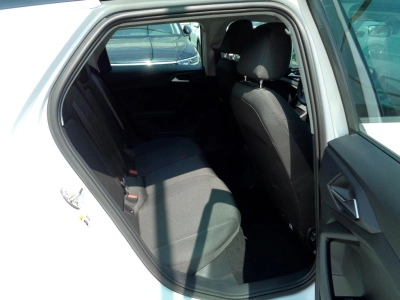 Audi A1 Sportback - SE-U76615 