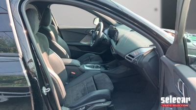 BMW Serie - SE-U80109 