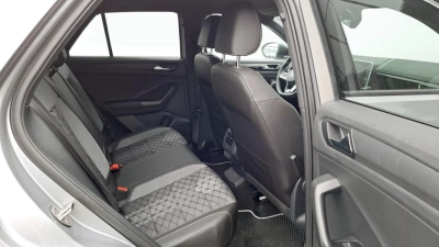 Volkswagen T-Roc - SE-U78604 