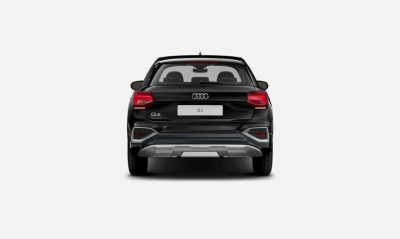 Audi Q2 - SE-N184801 