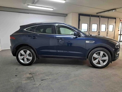 Jaguar E-Pace - SE-U74471 