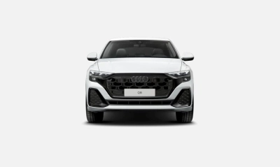 Audi Q8 - AU-N182120 