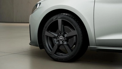 Audi A1 Sportback - SE-N190663 