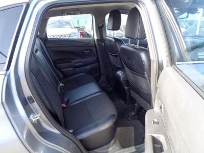 Citroen C4 - SE-U78478 