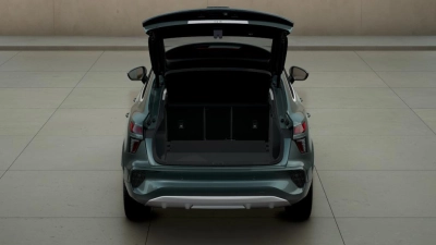 Audi Q3 Sportback - SE-N190841 