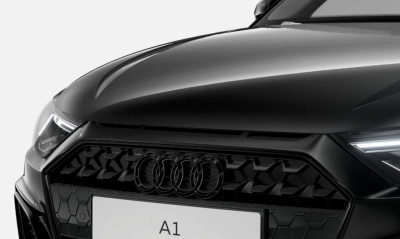 Audi A1 Sportback - SE-N185593 