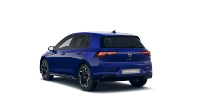 Volkswagen Golf - SE-N183035 
