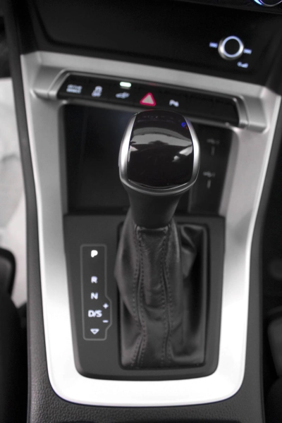 Audi Q3 Sportback - AU-N178053 