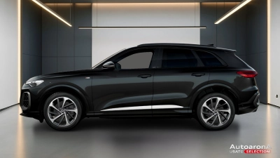 Audi Q5 - AU-N185080 