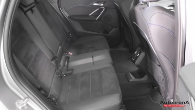 BMW X1 - AU-U75794 