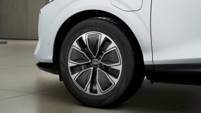 Audi Q3 - SE-N190823 