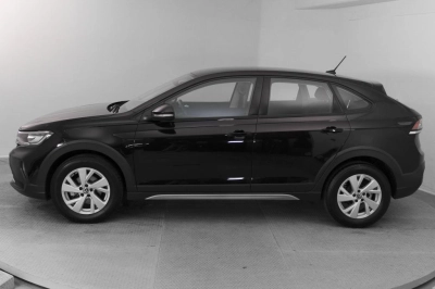 Volkswagen Taigo - AU-U75439 