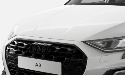 Audi A3 Allstreet - SE-N186520 