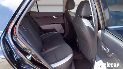 Kia Stonic - SE-U76646 