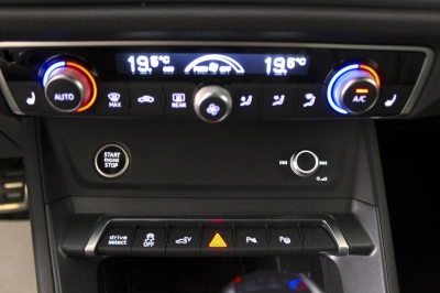 Audi Q3 Sportback - AU-U78719 