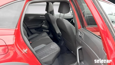 Volkswagen Taigo - SE-U78382 