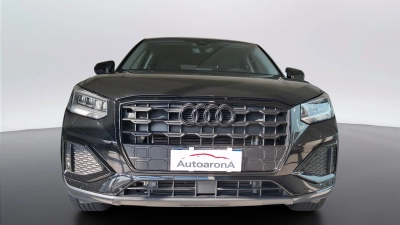 Audi Q2 - AU-U79849 
