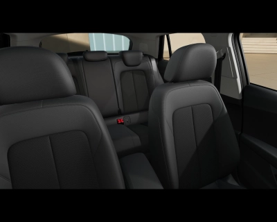 Audi Q2 - AU-N189574 