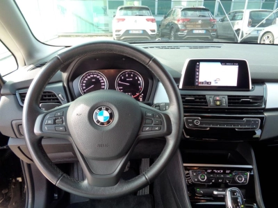 BMW Serie - SE-U75131 