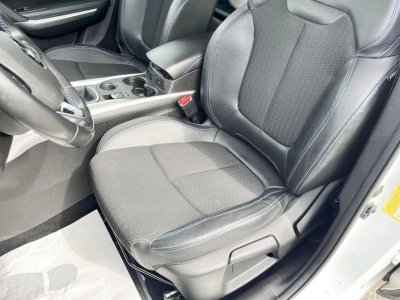 Renault Kadjar - AU-U79110 
