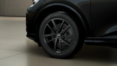 Audi Q5 - AU-N185085 