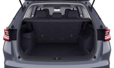 Skoda Kodiaq - AU-N190845 