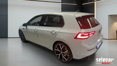 Volkswagen Golf - SE-U78560 