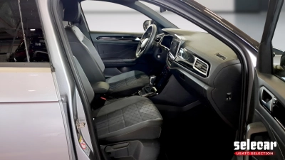 Volkswagen T-Roc - SE-U79241 