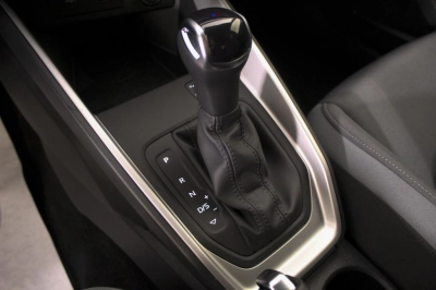 Audi A1 Sportback - AU-U78250 