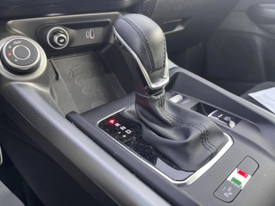 Alfa romeo Tonale - AU-U78553 