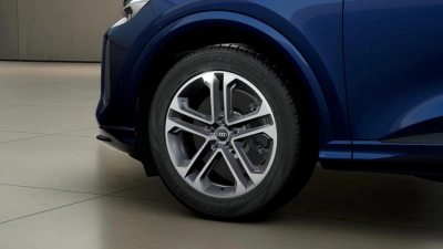 Audi Q5 Sportback - SE-N191397 