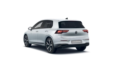 Volkswagen Golf - SE-N186776 
