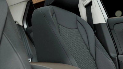 Volkswagen T-Roc - AU-N189541 