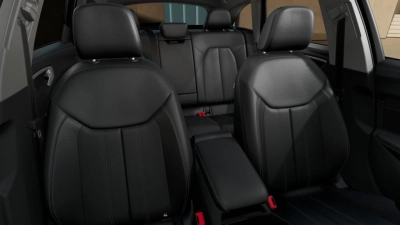 Audi A5 Avant - AU-N190627 