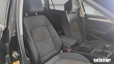 Volkswagen Passat - SE-U79017 
