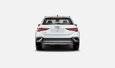 Audi A3 Allstreet - SE-N182998 