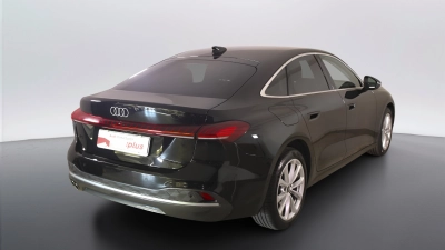 Audi A5 - AU-U78568 