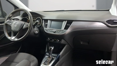 Opel Crossland - SE-U76599 