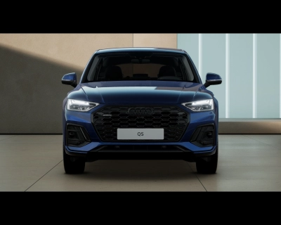 Audi Q5 Sportback - AU-N175681 